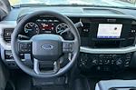 2025 Ford F-250 Crew Cab 4WD Pickup for sale #SEE07234 - photo 14