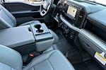 2025 Ford F-250 Crew Cab 4WD Pickup for sale #SEE07234 - photo 15