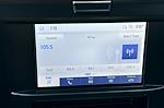 2025 Ford F-250 Crew Cab 4WD Pickup for sale #SEE07234 - photo 17