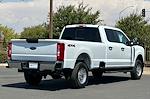 2025 Ford F-250 Crew Cab 4WD Pickup for sale #SEE07234 - photo 3