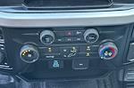 2025 Ford F-250 Crew Cab 4WD Pickup for sale #SEE07234 - photo 19