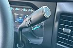 2025 Ford F-250 Crew Cab 4WD Pickup for sale #SEE07234 - photo 20