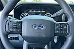 2025 Ford F-250 Crew Cab 4WD Pickup for sale #SEE07234 - photo 21