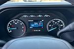 2025 Ford F-250 Crew Cab 4WD Pickup for sale #SEE07234 - photo 22