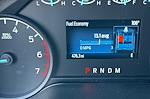 2025 Ford F-250 Crew Cab 4WD Pickup for sale #SEE07234 - photo 23