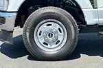 2025 Ford F-250 Crew Cab 4WD Pickup for sale #SEE07234 - photo 24