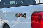 2025 Ford F-250 Crew Cab 4WD Pickup for sale #SEE07234 - photo 25