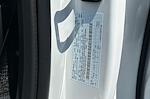 2025 Ford F-250 Crew Cab 4WD Pickup for sale #SEE07234 - photo 26