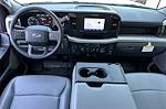 2025 Ford F-250 Crew Cab 4WD Pickup for sale #SEE07234 - photo 4