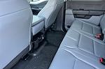 2025 Ford F-250 Crew Cab 4WD Pickup for sale #SEE07234 - photo 5