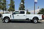 2025 Ford F-250 Crew Cab 4WD Pickup for sale #SEE07234 - photo 6