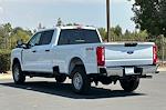 2025 Ford F-250 Crew Cab 4WD Pickup for sale #SEE07234 - photo 2