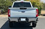 2025 Ford F-250 Crew Cab 4WD Pickup for sale #SEE07234 - photo 7