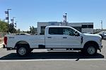 2025 Ford F-250 Crew Cab 4WD Pickup for sale #SEE07234 - photo 8
