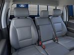 New 2025 Ford F-350 Regular Cab 4WD Cab Chassis for sale #SEE10750 - photo 11