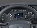 New 2025 Ford F-350 Regular Cab 4WD Cab Chassis for sale #SEE10750 - photo 14