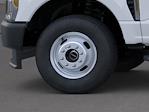 New 2025 Ford F-350 Regular Cab 4WD Cab Chassis for sale #SEE10750 - photo 20