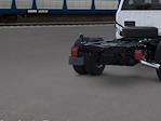 New 2025 Ford F-350 Regular Cab 4WD Cab Chassis for sale #SEE10750 - photo 22
