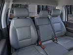 New 2025 Ford F-350 Regular Cab 4WD Cab Chassis for sale #SEE11305 - photo 11