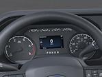 New 2025 Ford F-350 Regular Cab 4WD Cab Chassis for sale #SEE11305 - photo 14