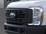 New 2025 Ford F-350 Regular Cab 4WD Cab Chassis for sale #SEE11305 - photo 18