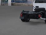 New 2025 Ford F-350 Regular Cab 4WD Cab Chassis for sale #SEE11305 - photo 22