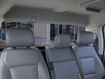 New 2025 Ford F-350 Regular Cab 4WD Cab Chassis for sale #SEE11305 - photo 23
