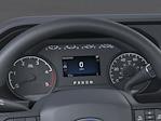 New 2025 Ford F-350 Regular Cab 4WD Cab Chassis for sale #SEE11311 - photo 14