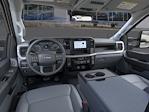 2025 Ford F-250 Regular Cab RWD Pickup for sale #SEE13178 - photo 9