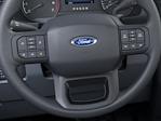 2025 Ford F-250 Regular Cab RWD Pickup for sale #SEE13178 - photo 12