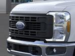 2025 Ford F-250 Regular Cab RWD Pickup for sale #SEE13178 - photo 17