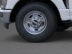2025 Ford F-250 Regular Cab RWD Pickup for sale #SEE13178 - photo 19