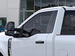 2025 Ford F-250 Regular Cab RWD Pickup for sale #SEE13178 - photo 20