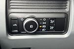 New 2025 Ford F-250 XL Regular Cab for sale #SEE13178 - photo 23