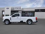 2025 Ford F-250 Regular Cab RWD Pickup for sale #SEE13178 - photo 4
