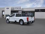 2025 Ford F-250 Regular Cab RWD Pickup for sale #SEE13178 - photo 2