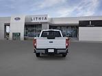 2025 Ford F-250 Regular Cab RWD Pickup for sale #SEE13178 - photo 5