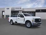 2025 Ford F-250 Regular Cab RWD Pickup for sale #SEE13178 - photo 7