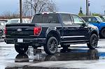 2025 Ford F-150 SuperCrew Cab 4WD Pickup for sale #SFA13314 - photo 6