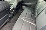 2025 Ford F-150 SuperCrew Cab 4WD Pickup for sale #SFA13314 - photo 8