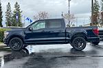 2025 Ford F-150 SuperCrew Cab 4WD Pickup for sale #SFA13314 - photo 3