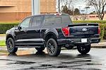 2025 Ford F-150 SuperCrew Cab 4WD Pickup for sale #SFA13314 - photo 2