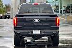 2025 Ford F-150 SuperCrew Cab 4WD Pickup for sale #SFA13314 - photo 9