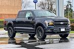 2025 Ford F-150 SuperCrew Cab 4WD Pickup for sale #SFA13314 - photo 4