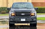 2025 Ford F-150 SuperCrew Cab 4WD Pickup for sale #SFA13314 - photo 12