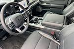2025 Ford F-150 SuperCrew Cab 4WD Pickup for sale #SFA13314 - photo 13