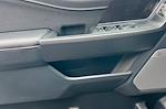 2025 Ford F-150 SuperCrew Cab 4WD Pickup for sale #SFA13314 - photo 14