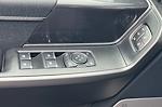2025 Ford F-150 SuperCrew Cab 4WD Pickup for sale #SFA13314 - photo 15