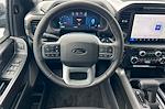 2025 Ford F-150 SuperCrew Cab 4WD Pickup for sale #SFA13314 - photo 16
