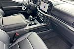 2025 Ford F-150 SuperCrew Cab 4WD Pickup for sale #SFA13314 - photo 17